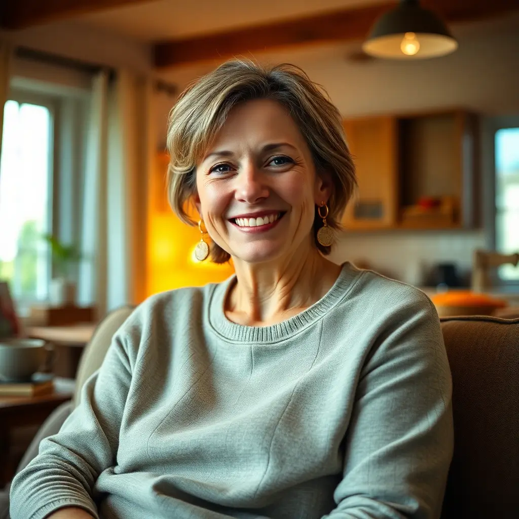 Julia melorecipes